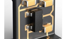 Harting 3D devre hizmeti sunuyor