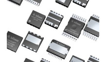 PCIM: Infineon'dan 600V Silikon Mosfets ve 200mm gofretlerden Gan